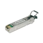 Digitus Transceiver 1τμχ DN-81010