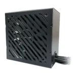 LC-Power Integrator Pro LC6850B-SI V3.1 850W Μαύρο Τροφοδοτικό Υπολογιστή Full Wired 80 Plus Bronze