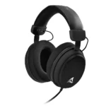 Sharkoon Skiller SGH25 Over Ear Gaming Headset με σύνδεση 3.5mm