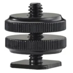 Novoflex Accessory 4030432715124