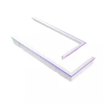 Case Accessory Asus Tuf Gaming Argb Lighting Kit Gt502 Horizon Series White