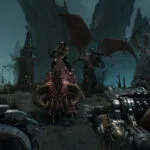 Doom the Dark Ages Premium Edition Xbox Series X Game
