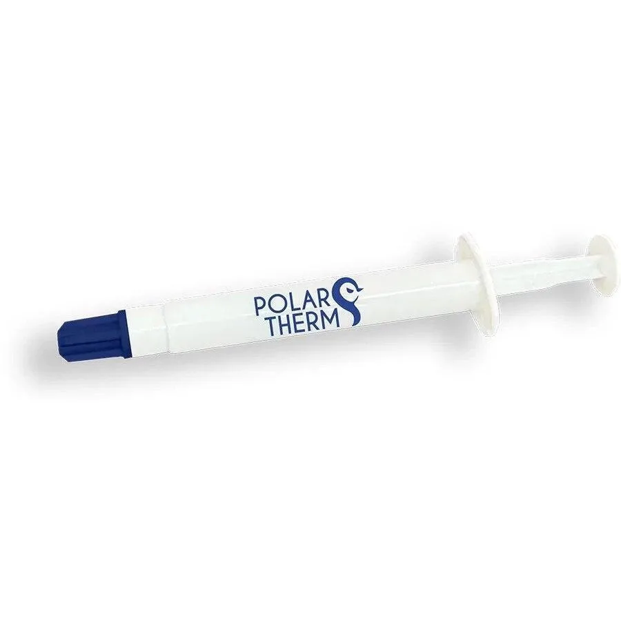 20250425162648_0df3b84c Cpu Thermal Paste Polartherm X-10 10g - Image 1