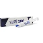 Cpu Thermal Paste Polartherm X-10 40g