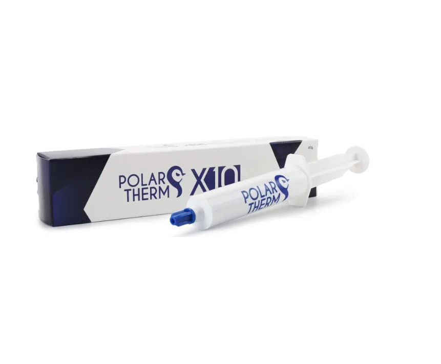 20250425162648_466746fb Cpu Thermal Paste Polartherm X-10 40g - Image 1