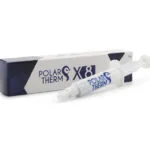 Cpu Thermal Paste Polartherm X-8 10g