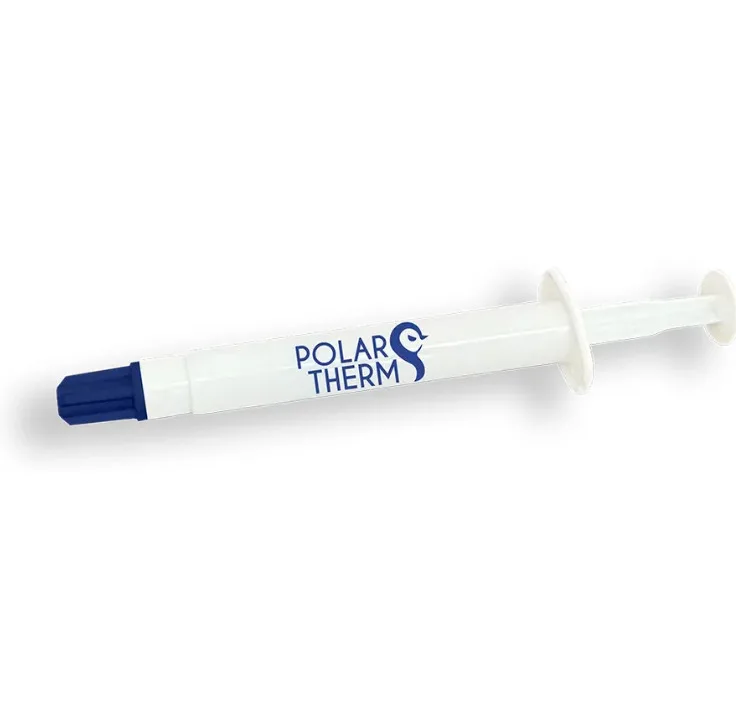 20250425162648_dfb8b77d Cpu Thermal Paste Polartherm X-10 2g - Image 1