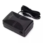 Campingaz Universal Τροφοδοτικό 12V (203164)