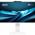 MSI PRO AP242P 14M 23.8" (i7-14700/16GB/1TB SSD/FHD/W11 Pro)
