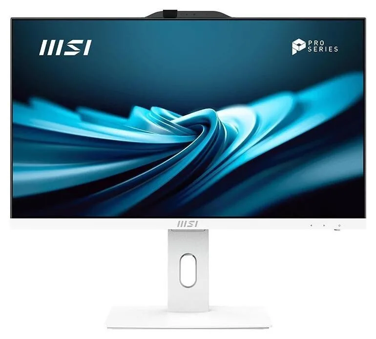 20250425165729_f28b22a3 MSI PRO AP242P 14M 23.8" (i7-14700/16GB/1TB SSD/FHD/W11 Pro) - Image 1