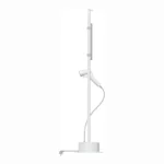 Xiaomi BHR9027EU Ατμοκαθαριστής Ρούχων Χειρός 2000W με Δοχείο 2.3lt Λευκός
