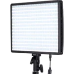 Aputure Kit Φωτισμού 120W MP0100009S