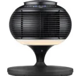 Noveen Air Cooler 20W με Τηλεχειριστήριο