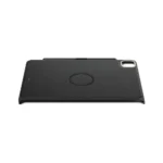 Satechi Flip Cover Μαύρη (iPad Pro 12.9)