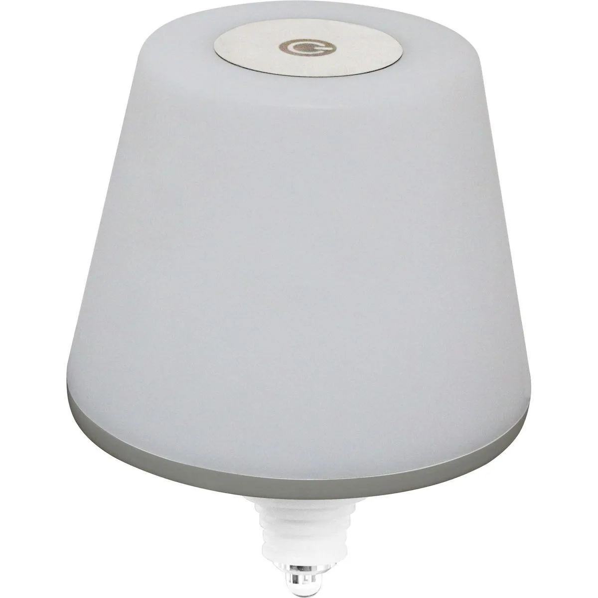 20250428102926_rev_diakosmitiko_fotistiko_mpoukali_led_mpatarias_leyko_2021001745 REV Διακοσμητικό Φωτιστικό LED Θερμό Λευκό Μπουκάλι 2021001745 - Image 1