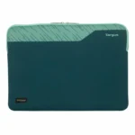 Targus Θήκη για Laptop 15" σε Πράσινο χρώμα 1659698