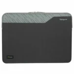 Targus Θήκη για Laptop 15" σε Γκρι χρώμα 1659695