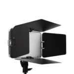 Aputure Amaran Pano 60c Πτερύγια