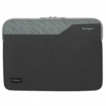 Targus Τσάντα Πλάτης για Laptop σε Γκρι χρώμα 1659693