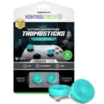 Steelseries Kontrolfreek 7102-xbx Thumbsticks Controller Xbox Series X S Xbox One Blue