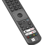 Smart TV Stick Full HD με Wi-Fi / HDMI