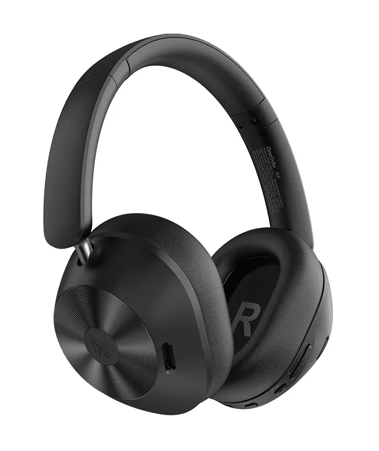 20250428131723_oneodio_focus_a5_asyrmata_ensyrmata_over_ear_akoustika_me_75_ores_leitourgias_mayra_oa_a5_bk OneOdio Focus A5 Ασύρματα / Ενσύρματα Over Ear Ακουστικά με 75 ώρες Λειτουργίας και Quick Charge Μαύρα - Image 1
