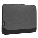 Targus Cypress Ecosmart Sleeve 14" σε Γκρι χρώμα