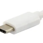 Equip USB-C / USB-A Docking Station με 4K PD Λευκό (133461)
