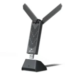 TP-LINK Archer v1 USB Αντάπτορας Δικτύου για Ενσύρματη σύνδεση Ethernet