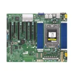 Supermicro H13SSL-N SoC Motherboard ATX με AMD Socket MBD-H13SSL-N