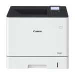 Canon i-SENSYS X C1533P II Έγχρωμoς Εκτυπωτής Laser
