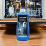 Frischer Υγρό Καθαριστικό Πλυντηρίου Πιάτων 500ml FR00019_500