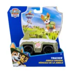Paw Patrol Παιχνίδι Μινιατούρα για 3+ Ετών 6071224