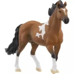 Schleich-S Παιχνίδι Μινιατούρα 13978