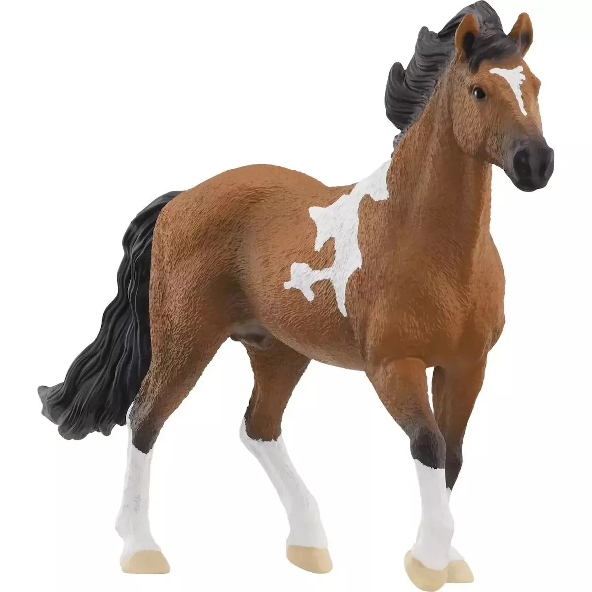 20250429124402_schleich_s_paichnidi_miniatoura_kafe_13978 Schleich-S Παιχνίδι Μινιατούρα 13978 - Image 1