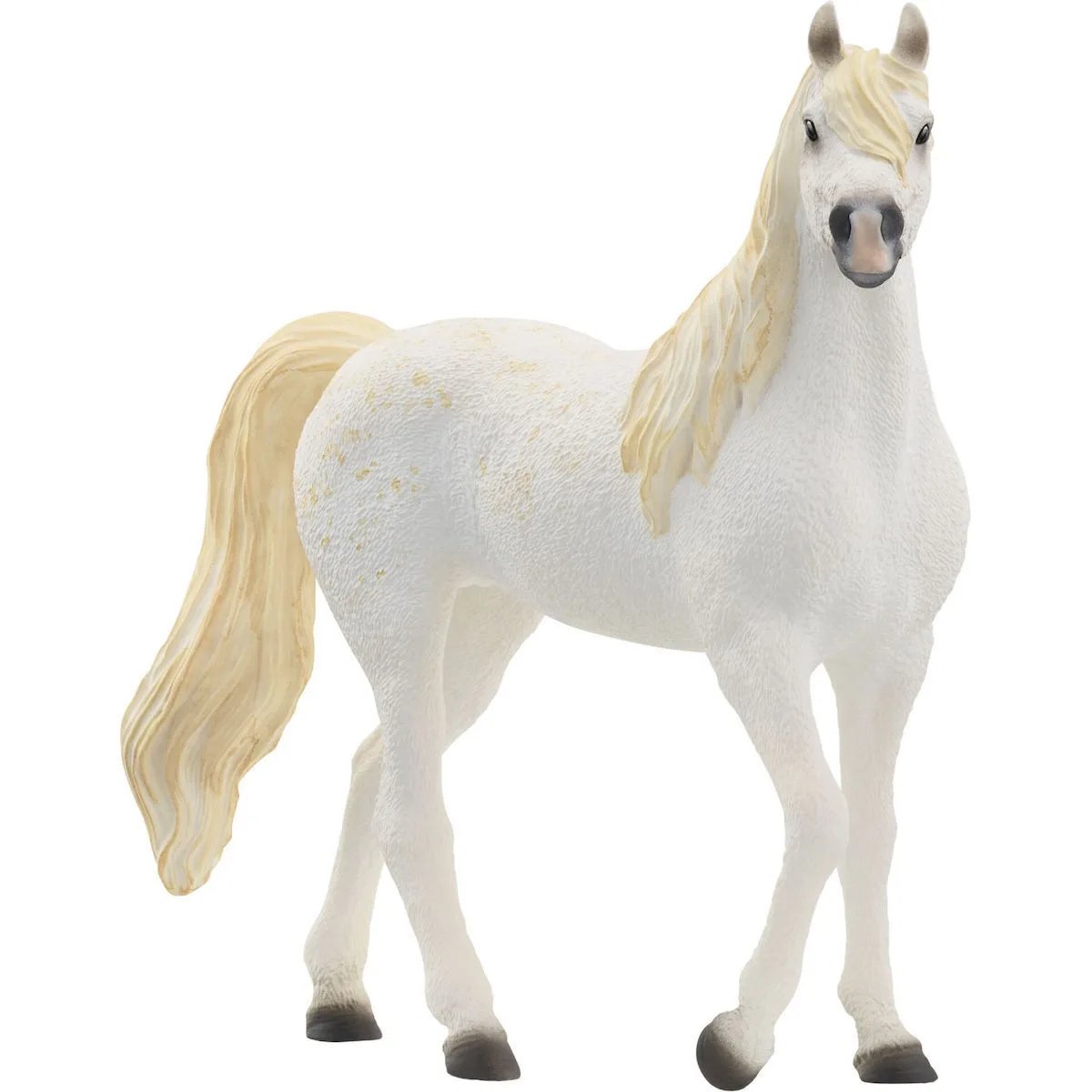 20250429125108_schleich_s_paichnidi_miniatoura_horse_club_13983 Schleich-S Horse Club για 5+ Ετών 13983 - Image 1