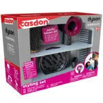 Dyson Παιχνίδι Κομμωτικής 73250
