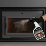 Frischer Καθαριστικό Υγρό Τζαμιών 1lt FR00008_1000