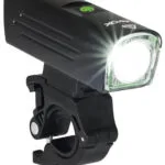 Vayox BX11040 Επαναφορτιζόμενο Εμπρόσθιο Φως Ποδηλάτου