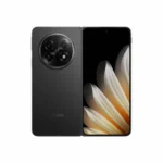 Oppo Find N5 5G Dual SIM (16/512GB) Μαύρο