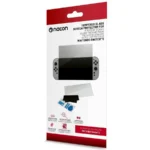 Nacon Προστασία Οθόνης Tempered Glass για Switch 2