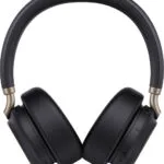 Yealink VOIP Headset