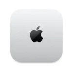 Apple Mac Mini (2024) (M4 10-core/16GB/512GB SSD/MacOS) 10-Core GPU