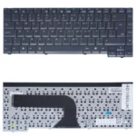 Πληκτρολόγιο Laptop Asus Nsk-u500r Nsk-u501a V011162ck1 04gnf01kru111 B00auhl106 9jn0d8200u 0kn07t3uk13 K011162b 04gnf01khu111 0kn07t3uk01 04nf01kuk00 04gnf01kv011162ck1 V011162cs1 V011162ck1 04gnf01kbe11 08452000983 Κωδ.40186uk
