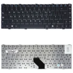 Πληκτρολόγιο Laptop Pk1301s06b0 Pk1301s0am0 Pk13zhm01e0 Pk13zhm04d0 Pk13zhm04ho Sg-28100-40a Tw3 V020602ak1 V020602as1 V020602bk1 V020652as1 V020662ak1 Yh-ac53ib01 Yh-ac53ie01 I11 I12 I14 I15 I20 I21 I30 I31 I32 I33 I36 Κωδ.40195uk