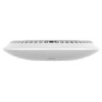 Grandstream GWN7670 Access Point Wi‑Fi 7 Dual Band (2.4 & 5GHz)