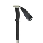 Black Diamond Μπατόν Ορειβασίας 2τμχ Πράσινα (BD-BD110045-3060_1_5)