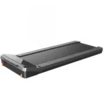 KingSmith Walking Pad Z3 Just Walk Ηλεκτρικός Αναδιπλούμενος Διάδρομος Γυμναστικής για Χρήστη έως 110kg