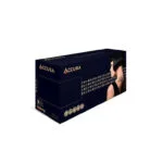Accura Συμβατό Drum για Laser Εκτυπωτή HP CF232A Μαύρο