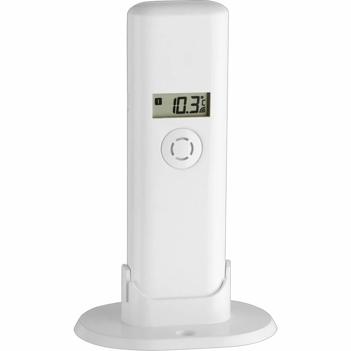 20250430170606_tfa_psifiako_thermometro_gia_chrisi_se_esoteriko_choro_30_3143_it TFA Ψηφιακό Θερμόμετρo για Χρήση σε Εσωτερικό Χώρο 30.3143.IT - Image 1